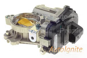 THROTTLE BODY | TBO-090