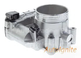 THROTTLE BODY | TBO-091