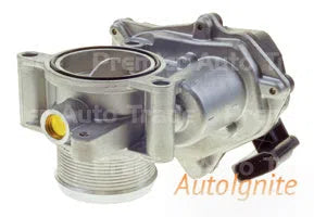 THROTTLE BODY | TBO-094