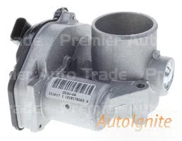 THROTTLE BODY | TBO-096