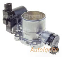 THROTTLE BODY | TBO-097
