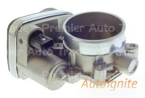THROTTLE BODY | TBO-099