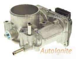 THROTTLE BODY | TBO-104