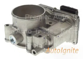 THROTTLE BODY | TBO-105-AUTOIGNITE-Autoignite NZ