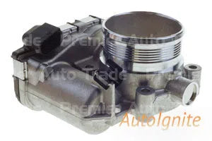 THROTTLE BODY | TBO-110