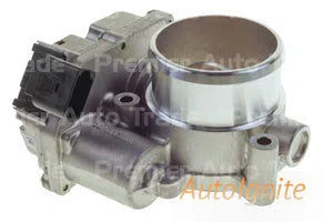 THROTTLE BODY | TBO-111