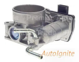 THROTTLE BODY | TBO-112