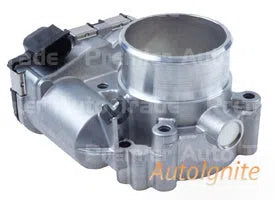THROTTLE BODY | TBO-113