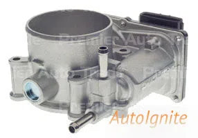 THROTTLE BODY | TBO-114