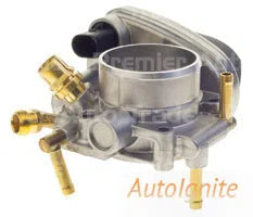 THROTTLE BODY | TBO-117