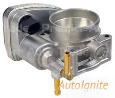 THROTTLE BODY | TBO-118
