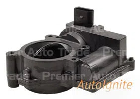 THROTTLE BODY | TBO-122