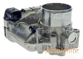 THROTTLE BODY | TBO-129