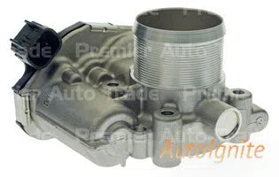 THROTTLE BODY | TBO-130