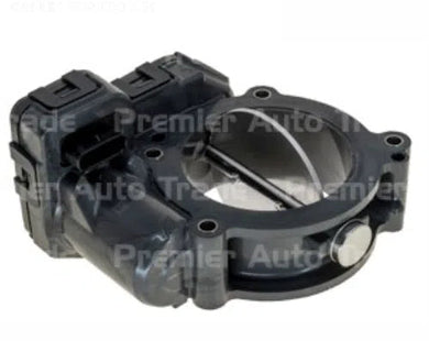 THROTTLE BODY | TBO-138-AUTOIGNITE-Autoignite NZ