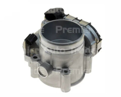 THROTTLE BODY | TBO-142-AUTOIGNITE-Autoignite NZ