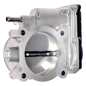 THROTTLE BODY | TBO-230-AUTOIGNITE-Autoignite NZ