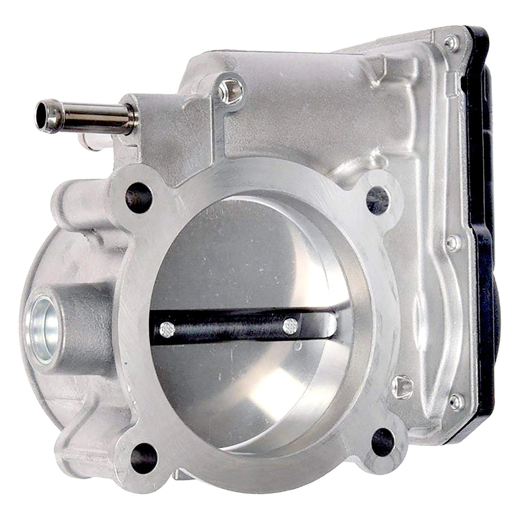 THROTTLE BODY | TBO-230-AUTOIGNITE-Autoignite NZ