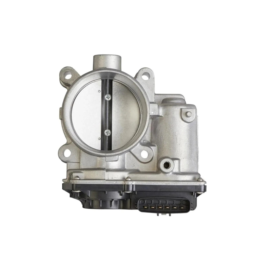 THROTTLE BODY | TBO-232-AUTOIGNITE-Autoignite NZ