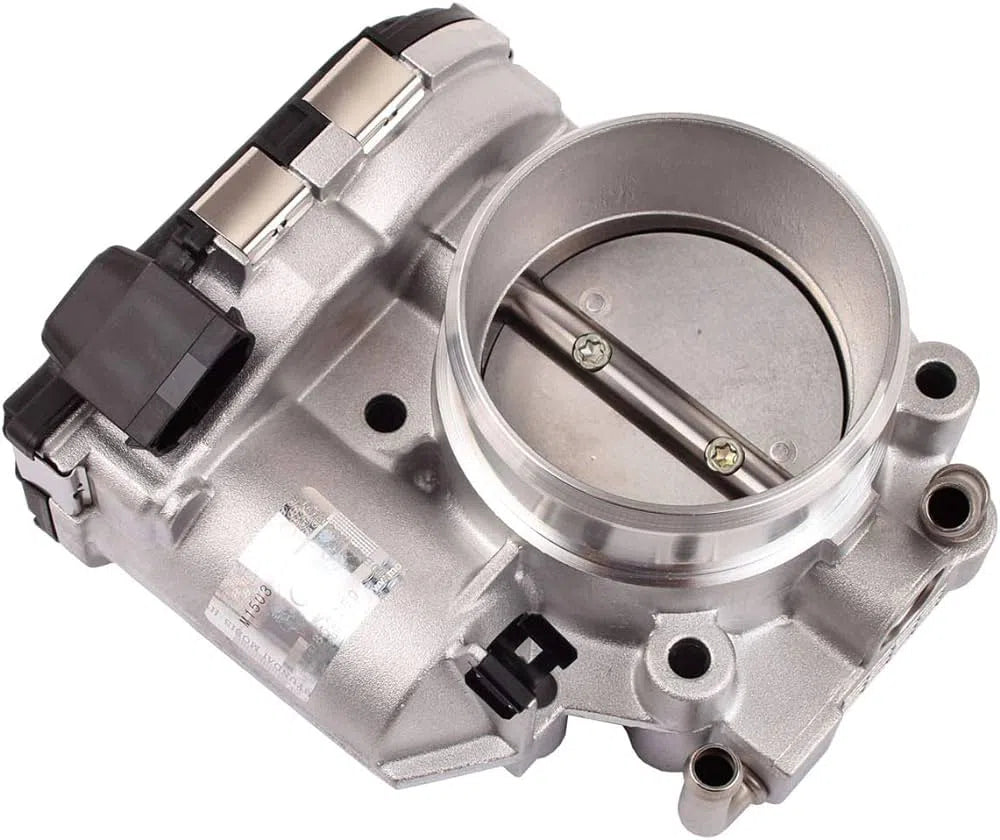 THROTTLE BODY | TBO-241-AUTOIGNITE-Autoignite NZ