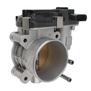 THROTTLE BODY | TBO-242-AUTOIGNITE-Autoignite NZ