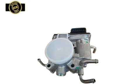 THROTTLE BODY TOYOTA 2AZ | TB270GEN-GOSS-Autoignite NZ