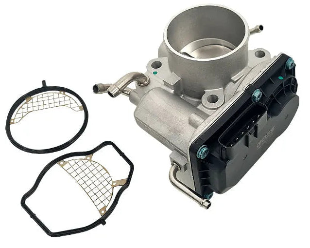 THROTTLE BODY TOYOTA | TB270-GOSS-Autoignite NZ