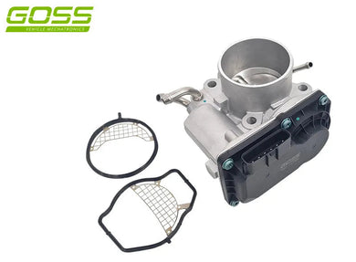 THROTTLE BODY TOYOTA/DAIHATSU | TB271-GOSS-Autoignite NZ