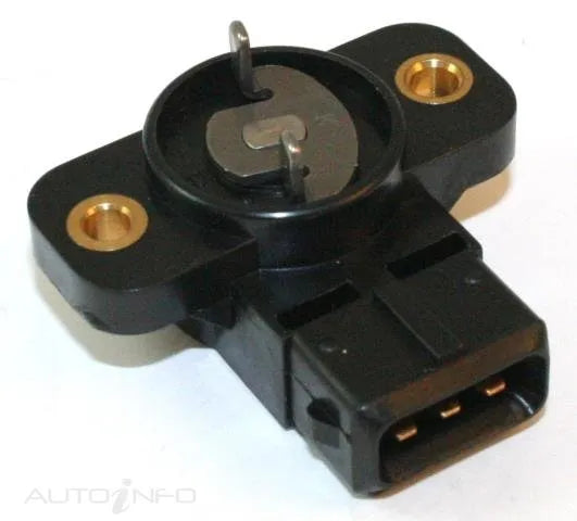 THROTTLE POS SWITCH HYUN | TP060-GOSS-Autoignite NZ
