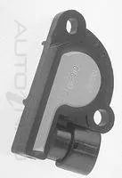 THROTTLE POS SWITCH | TP023-GOSS-Autoignite NZ