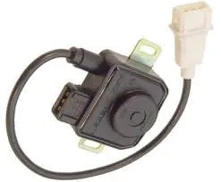 THROTTLE POSITION SENSOR | 0 280 120 433-BOSCH-Autoignite NZ