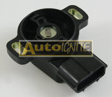 THROTTLE POSITION SENSOR - FOR | TP103-GOSS-Autoignite NZ