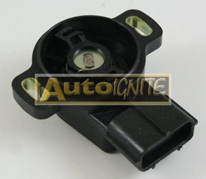 THROTTLE POSITION SENSOR - FOR | TP103-GOSS-Autoignite NZ