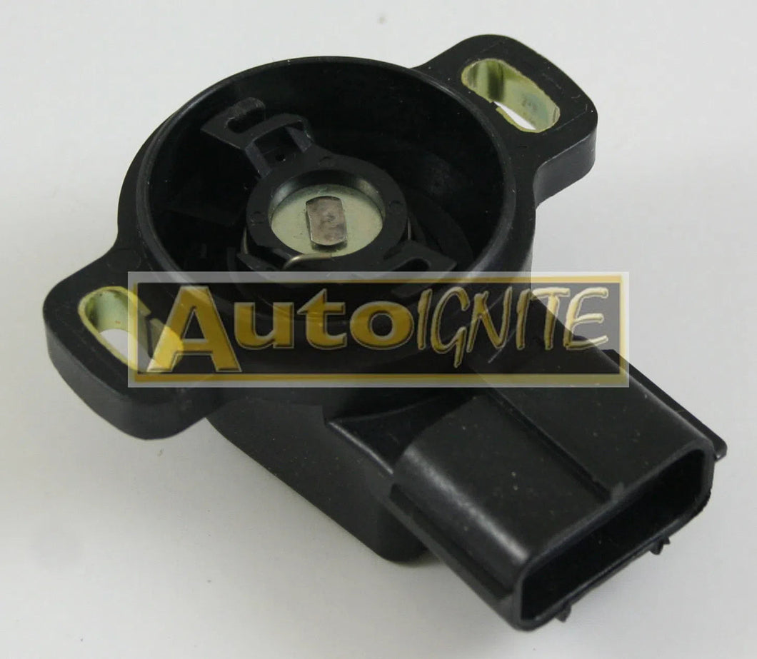 THROTTLE POSITION SENSOR - FOR | TP103-GOSS-Autoignite NZ