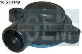 THROTTLE POSITION SENSOR GM USA | 10.5TH149-AUTO AGENCIES-Autoignite NZ
