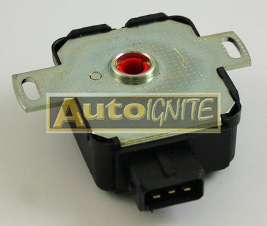 THROTTLE POSITION SENSOR - GMH | TP092-GOSS-Autoignite NZ