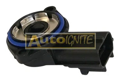 THROTTLE POSITION SENSOR - MA | TP068GEN-GOSS-Autoignite NZ