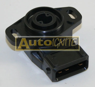 THROTTLE POSITION SENSOR - MITSUBISHI | TP100GEN-GOSS-Autoignite NZ