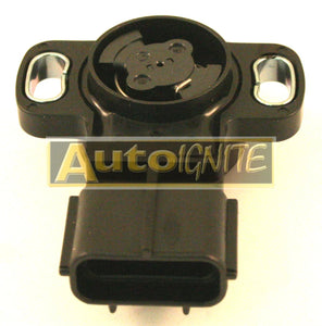 THROTTLE POSITION SENSOR - SUZUKI | TP094-GOSS-Autoignite NZ