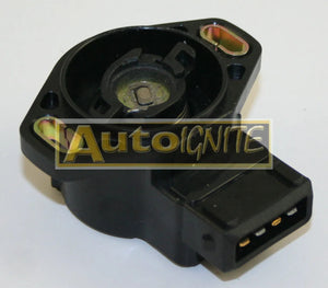 THROTTLE POSITION SENSOR - TOYOTA | TP089-GOSS-Autoignite NZ