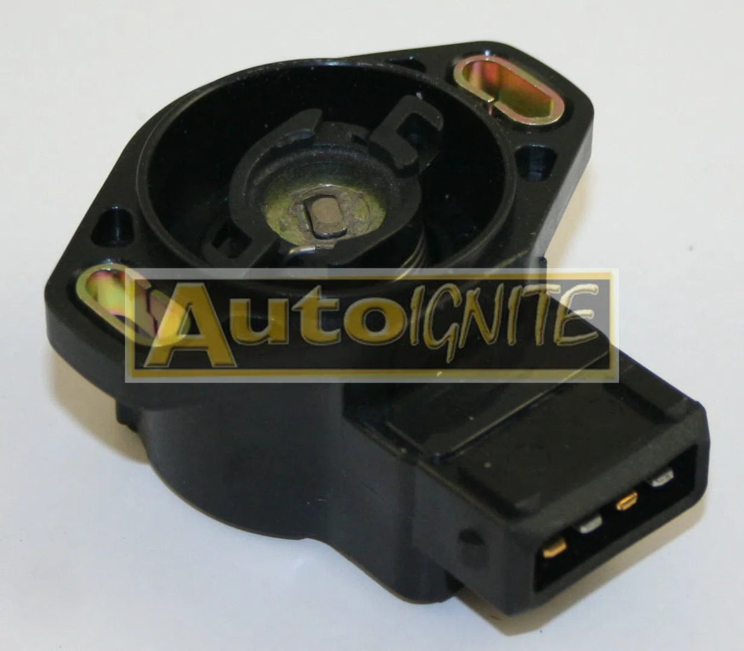 THROTTLE POSITION SENSOR - TOYOTA | TP089-GOSS-Autoignite NZ