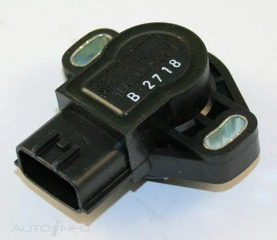 THROTTLE POSITION SENSOR | TP065-GOSS-Autoignite NZ