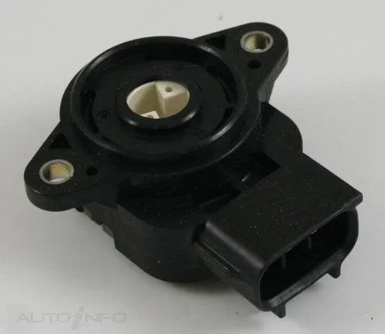 THROTTLE POSITION SENSOR | TP067-GOSS-Autoignite NZ