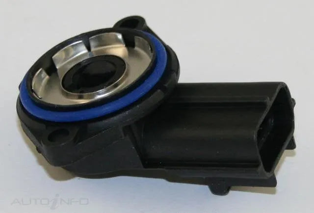 THROTTLE POSITION SENSOR | TP068-GOSS-Autoignite NZ