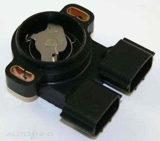 THROTTLE POSITION SENSOR | TP069-GOSS-Autoignite NZ