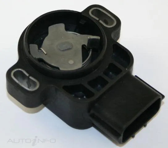 THROTTLE POSITION SENSOR | TP071-GOSS-Autoignite NZ
