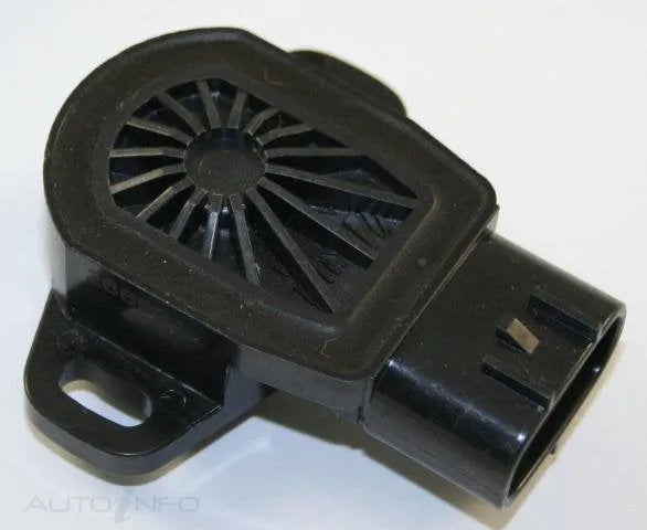 THROTTLE POSITION SENSOR | TP072-GOSS-Autoignite NZ