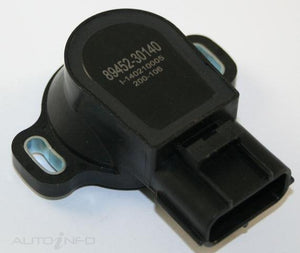 THROTTLE POSITION SENSOR | TP073-GOSS-Autoignite NZ