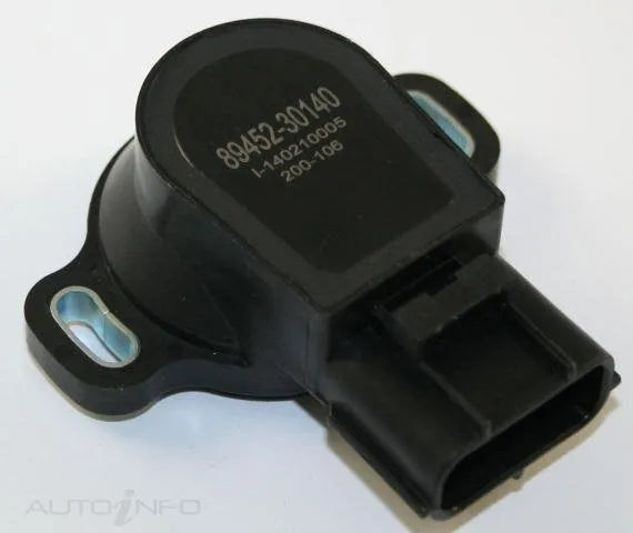 THROTTLE POSITION SENSOR | TP073-GOSS-Autoignite NZ