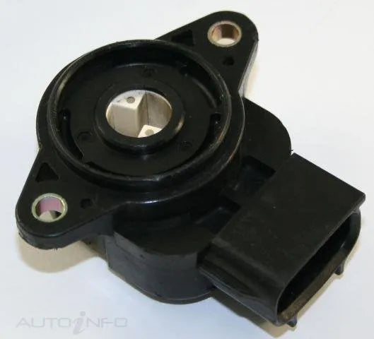 THROTTLE POSITION SENSOR | TP075-GOSS-Autoignite NZ